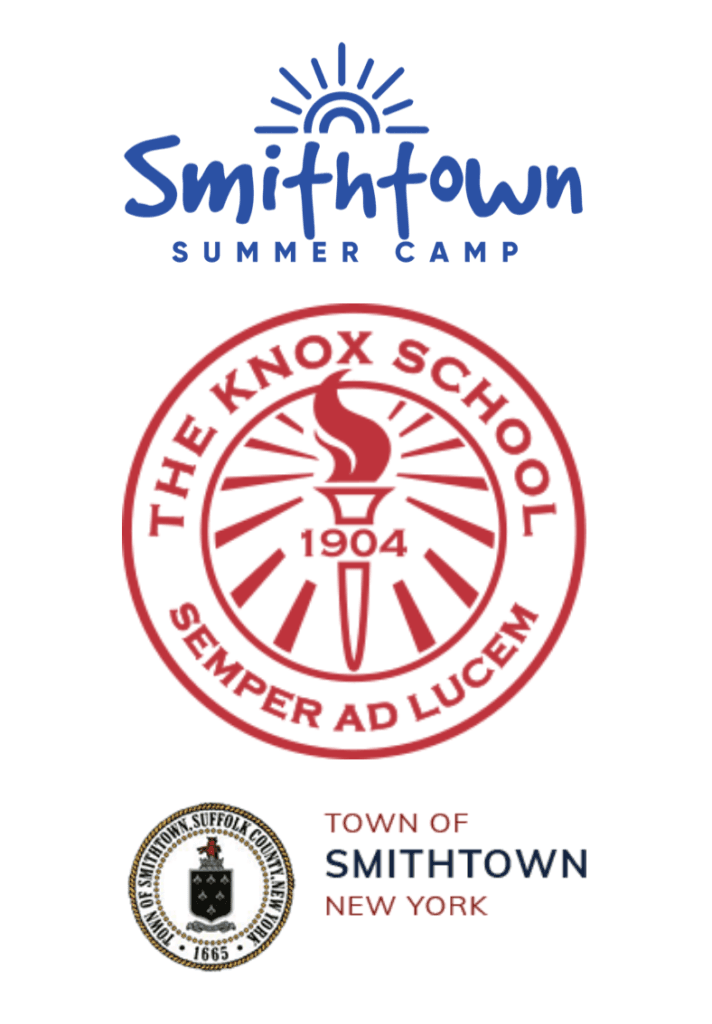 Partner logos