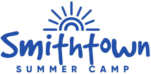 Smithtown Summer Camp