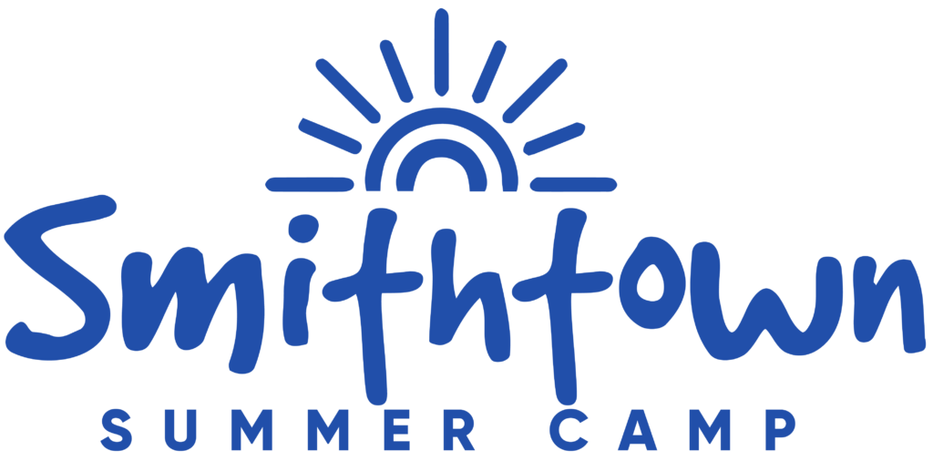 Smithtown Summer Camp Experience The Ultimate Summer